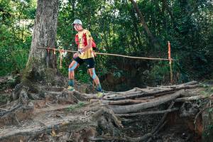 BIB: 
                            <button type="button" onclick="openModal(27753488)" class="btn btn-primary btn-sm float-right btn-popup" data-toggle="modal" data-target=".modal-high-quality">
                        <i class="fas fa-shopping-cart"></i> Add to Cart
                    </button>
                                            <button type="button" onclick="isThisMe(27753488, true)" class="btn btn-success btn-sm float-right btn-popup btn-isme hidden" data-toggle="tooltip" data-placement="bottom" title="นี่คือรูปของคุณใช่ไหม คลิกที่นี่เพื่อเอาเข้าอัลบั้ม">
                        <i class="fas fa-plus"></i> Add to album
                    </button>
                    <button type="button" onclick="isThisMe(27753488, false)" class="btn btn-warning btn-sm float-right btn-popup btn-isnotme hidden">
                        <i class="fas fa-ban"></i> Remove from album
                    </button>